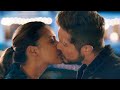Conrad And Billie Longest Kiss The Resident 6x10