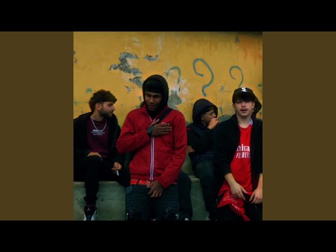 money squad (feat. 4mile & lildiop)