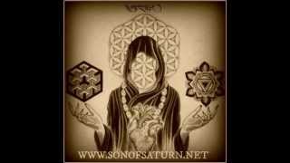 Son of Saturn - 7 Pyres (Prod: Vherbal)