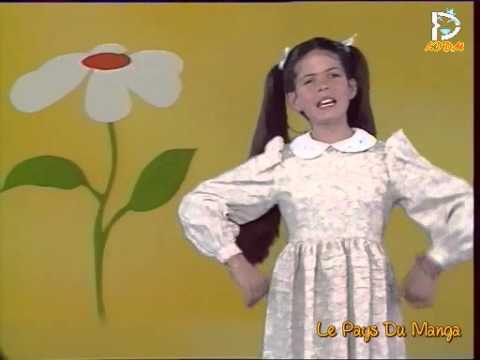 Comptines   Bonjour ma cousine   LPDM