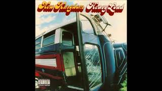 New Kingdom - Mars