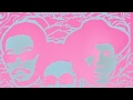 Sa-Ra Creative Partners - Love Czars (HQ)