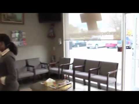 Doctors Immediate Care Naperville