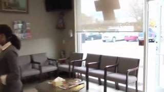 Doctors Immediate Care Naperville