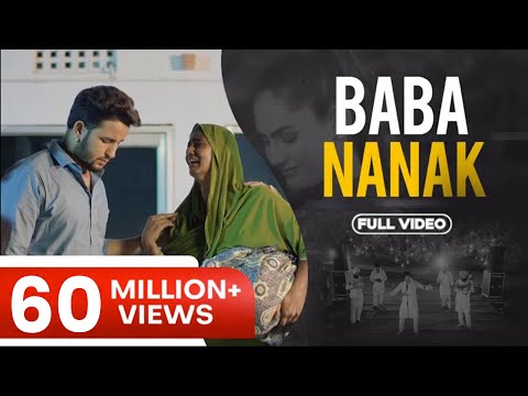 Poster baba nanak lyrics – r nait