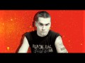 Henry Rollins- Jr. Pilot League.wmv