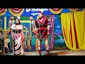 Valli Thirumana Nadagam Part 11