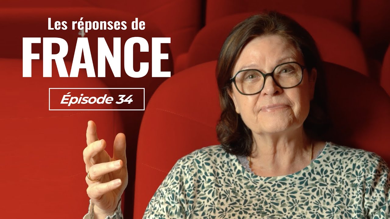 Regarde bien petit & Zangra de Jacques Brel