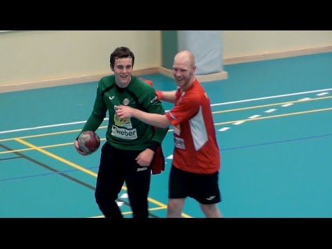 PIF – HC HIK 14.11.2015