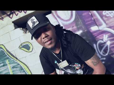 Yung Ice-Living Fast (Official Music Video)