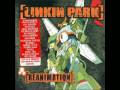 with you(reanimation remix) linkin park with ...