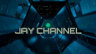 Download lagu BUNGA NA HUSSUS. KARAOKE mp3