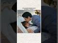 Thaidrama Princesshours Kdrama Edit Thaiseries Arrangemarriage Lovestory Couplegoals