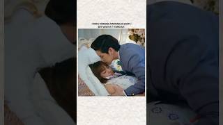 Download lagu #Thaidrama #princesshours #kdrama #edit #thaiseries #arrangemarriage #lovestory #couplegoals mp3