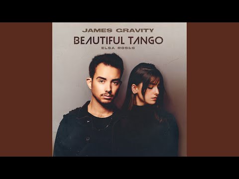 Beautiful Tango
