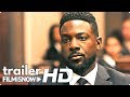 DUTCH 2020 Trailer Lance Gross Crime Thriller Movie