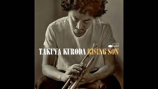 Takuya Kuroda - Call