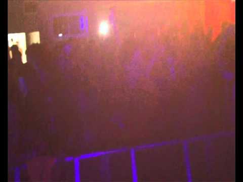 My Crazy Girlfriend & Saby Davis - Go Fk Return Of The Saw ( Vindiesel Mashup )