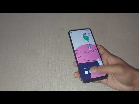 oppo reno6 5g me high performance mode use kaise kare, how to use high performance mode in oppo reno