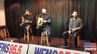 Filmore - Love That About You