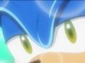 Sonadow He Said She Said