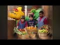 Closing To The Complete Third Season Tape 4 Episode 1 UK Version