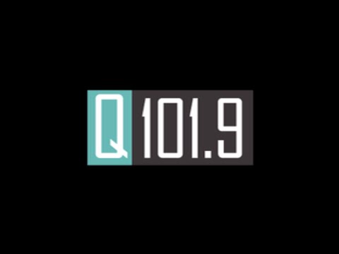 KQXT - San Antonio TX (2012) - ReelWorld WLIT 2007 & KOST 2018 - San Antonio’s Variety Station