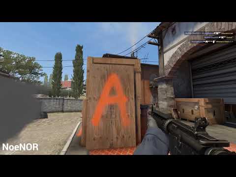 Nei, Nils! Fragmovie - Telenorligaen Fall 2018
