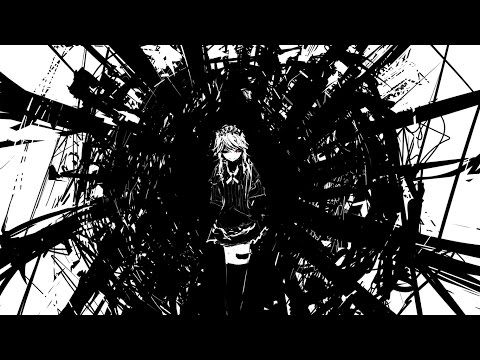 Cookiezi vs Rafis | UNDEAD CORPORATION - Everything will freeze [Time Freeze]