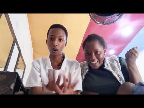 Louise ahuye nibibazo bikomeye noneho baramwica mbega we ,😭😭😭nakumero pe mutabare 