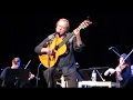 Michael Johnson - Kiss Me Goodbye