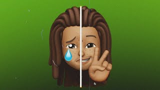 Download lagu Kid Travis - Moonlit Creek (lyrics) mp3 Download lagu Kid Travis - Moonlit Creek (lyrics) mp3