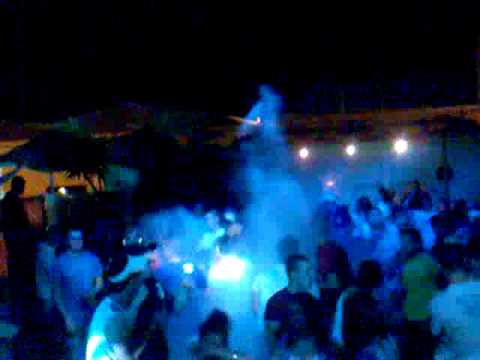 Nebur - Break´s Generation 2010