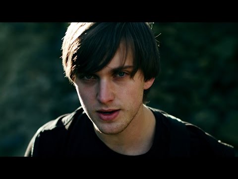 0 Кліпи українських виконавців &mdash; UA MUSIC | Енциклопедія української музики