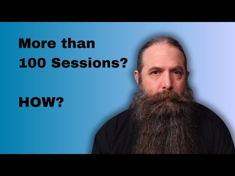 How To Make Your OSR D&D Sandbox Campaign Last For Years!