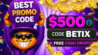 Roobet Promo Code 2026 | Claim Your Best Welcome Bonus