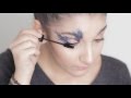 Fingertip Liner Maria Simnianaki Sephora Pro Team