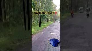 Download lagu Jangan kaget lihat ini... #vlog #trending #viralvideo mp3