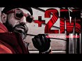 MORO WAZABI Official Music Video