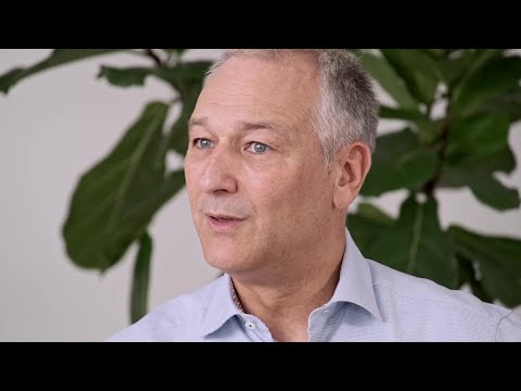 75 Jahre RATHGEBER | Jubiläumsinterview mit Andrea und Andreas Schrägle III.