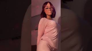 Am I dreaming #Shorts #tiktok