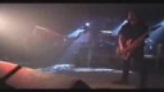 Eisregen - Thüringen