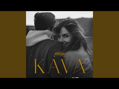 Kava