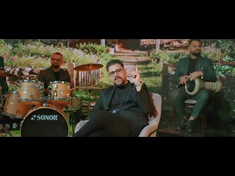 Mladi Talenti Bujanovac - Festijan TROSKE - SHOW 2026 - CukiRecords Production