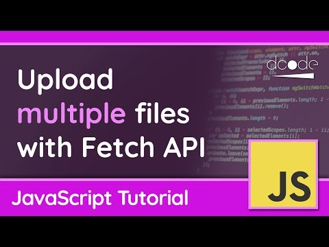 Javascript Tutorial Extending the Prototype