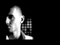 Lowry / A Better Day / Kattai vs Solid Steel Club Mix