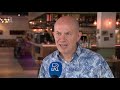 Horecabaas denkt te voldoen aan 'anderhalve meter economie'