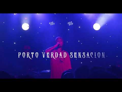 SOLO LOS SOLOS - Loko Kuerdo - Ieaman Kallejon 48 - Opstand films   A LA MEDIDA