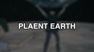 Sex Whales & Omri - Planet Earth