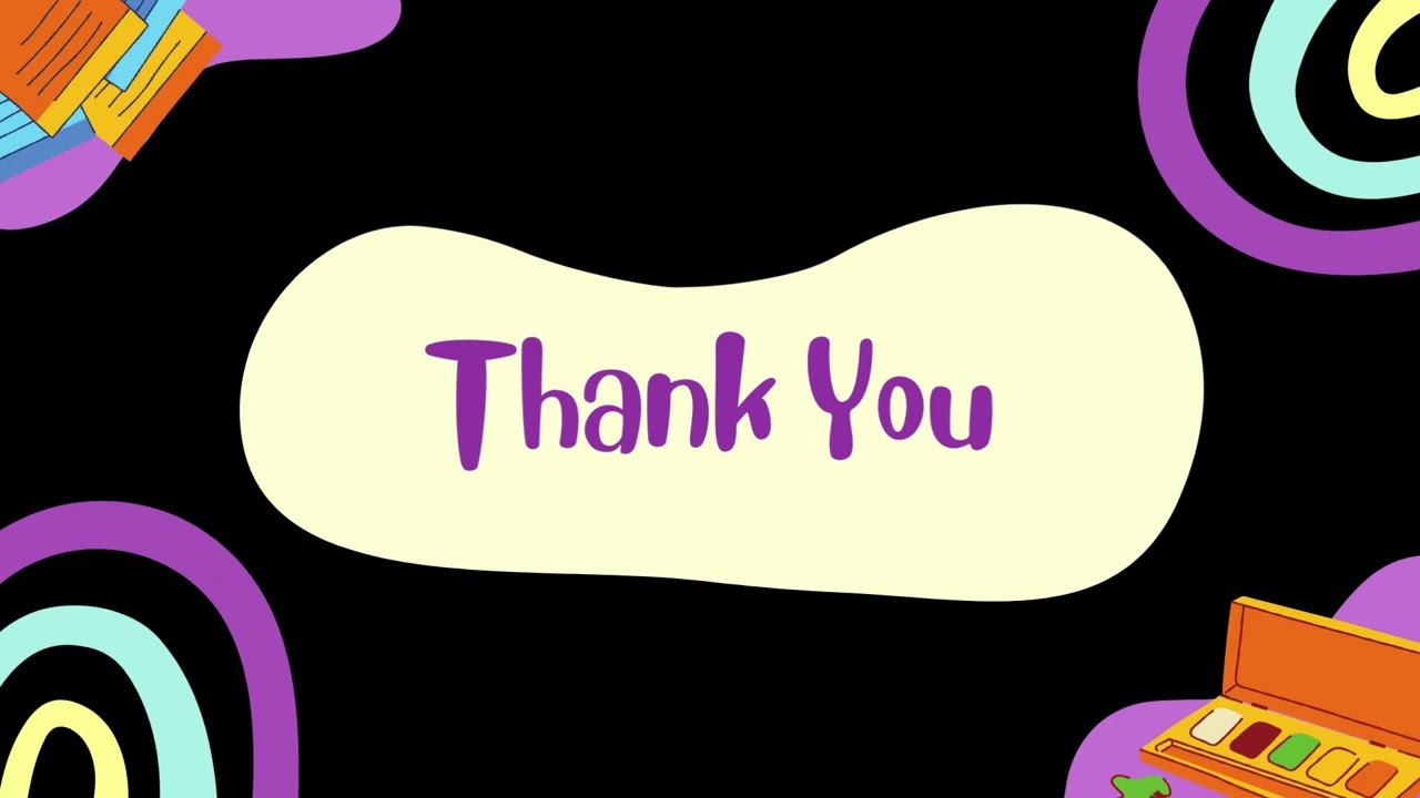 LKPD- Simple Present Tense